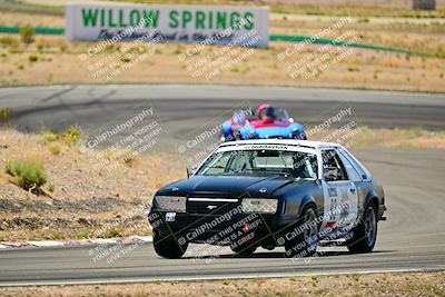 media/May-10-2025-Cobra Club (Sat) [[7b9c5022b1]]/White Group/Session 1 (Turn 4)/